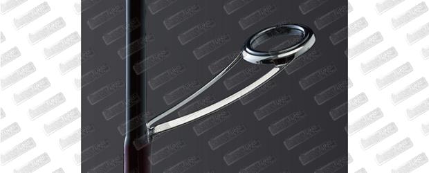 JACKSON Trout Unlimited