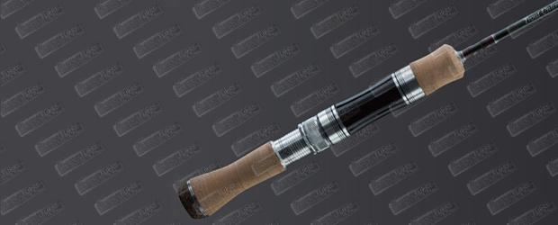 JACKSON Trout Unlimited