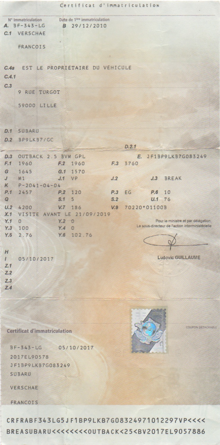 A BAND OF ANGLERS Spooltek Fatty