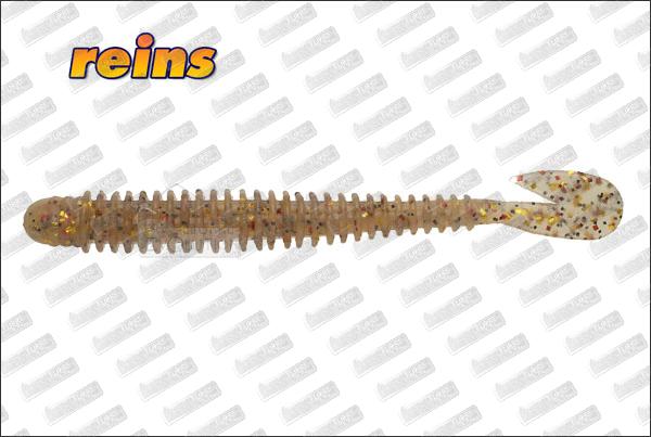 REINS Rockvib Saturn 2.5''