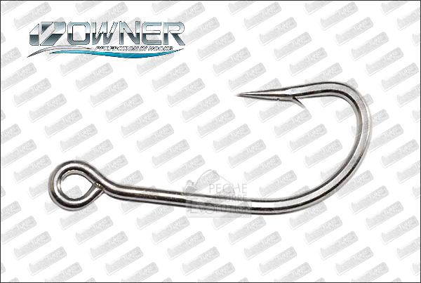 OWNER Stinger single S77