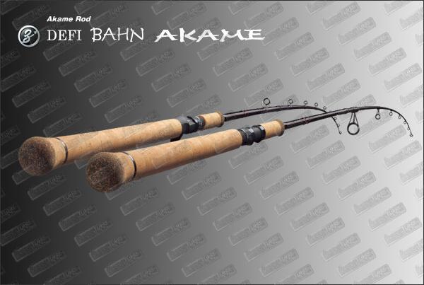 Zenaq defi bahn akame bc