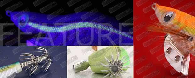 YAMASHITA EGI Oh K 2.5