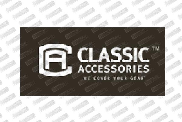 Classic Accessories