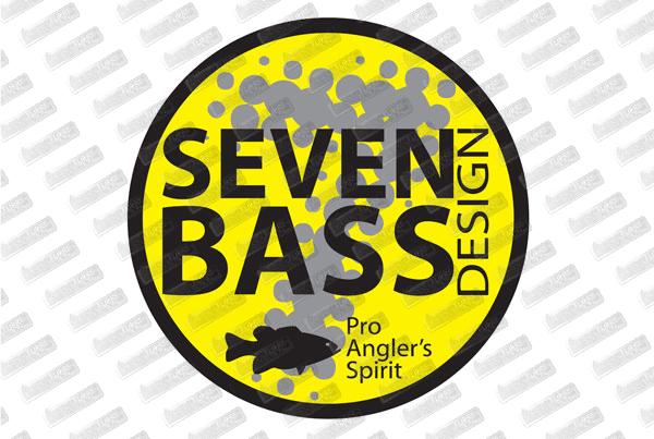 SEVEN BASS