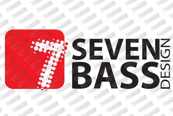 SEVEN BASS accessoires