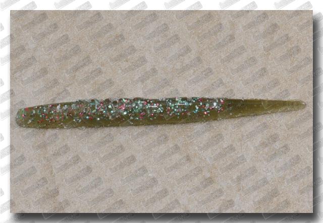 MEGABASS Tiny XLayer 57 Oikawa