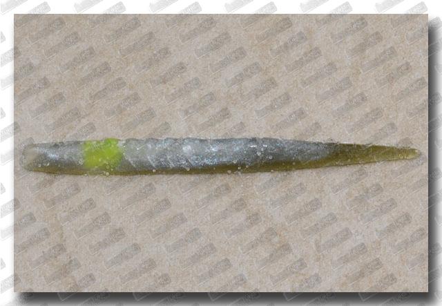 MEGABASS Tiny XLayer 67 Ayu