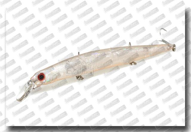 JACKSON Artist SL130 GSU