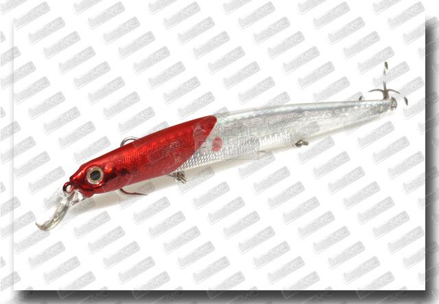 JACKSON Artist SL130 SRH