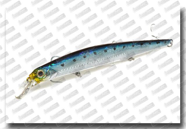 JACKSON Artist SL130 AIW