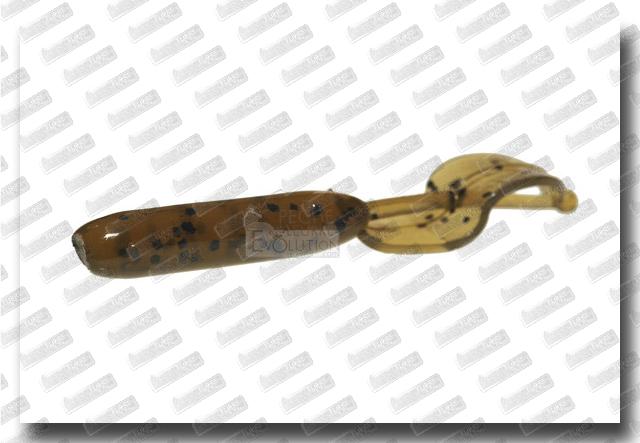 BAIT BREATH I.M.P Level 1 #C7