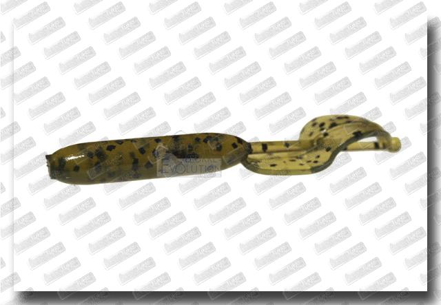 BAIT BREATH I.M.P Level 1 #C6