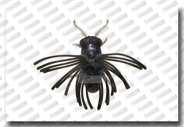 BAIT BREATH BJ Bug #605