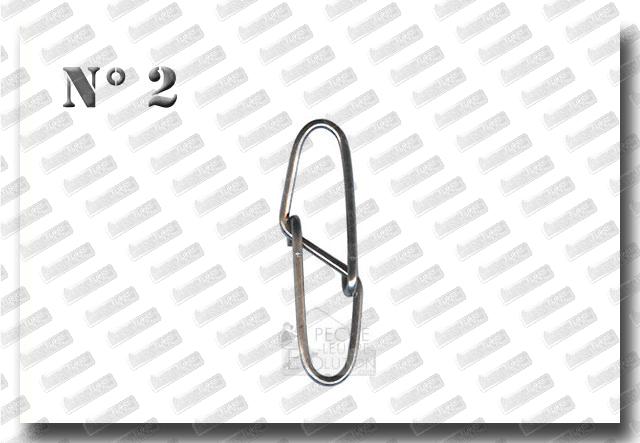 SAKURA Diamond Snap n° 2