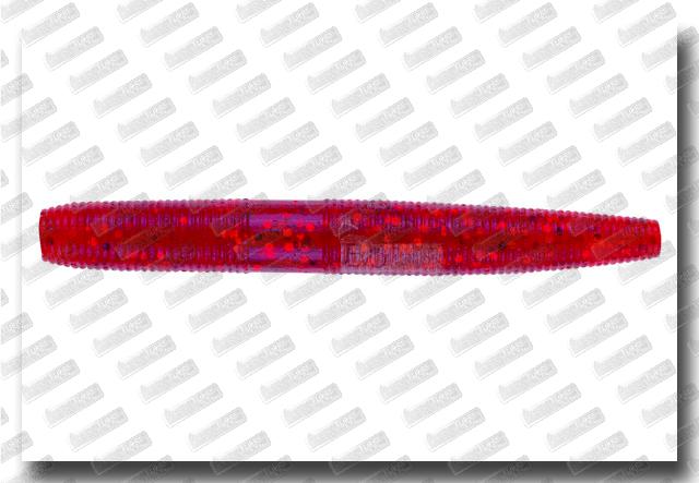 GARY YAMAMOTO Fat YamaSenko 3'' #009