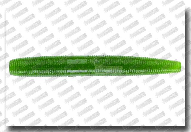 GARY YAMAMOTO Fat YamaSenko 3'' #042J