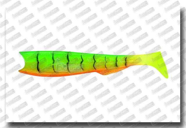 SAKURA Punshad 100 #014