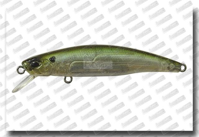 DUO Tide Minnow 75 CD G99CD