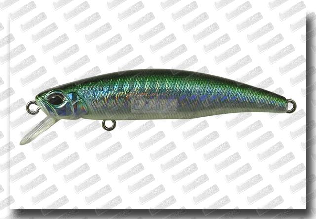 DUO Tide Minnow 75 CD H14TS