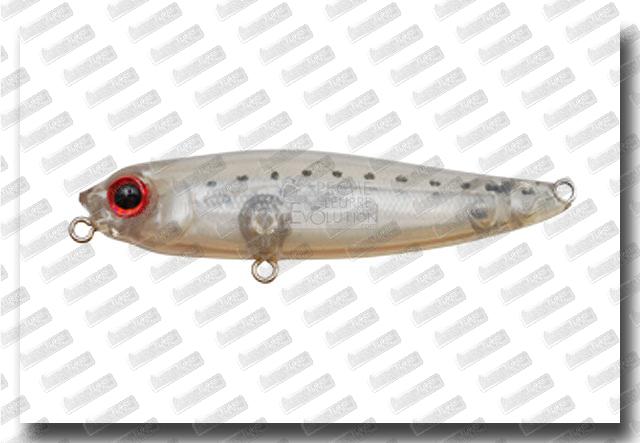 JACKSON Risk Bait #CLS