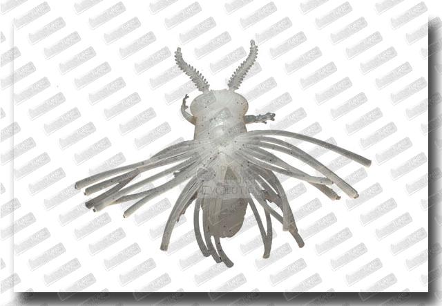  BAIT BREATH BJ Bug #600