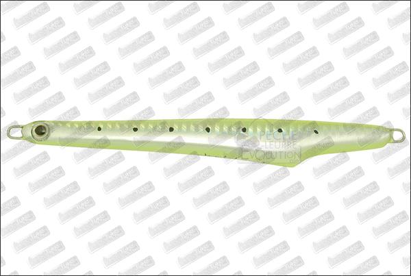 TACKLE HOUSE Kinkai Shigoto-nin 80 g #10