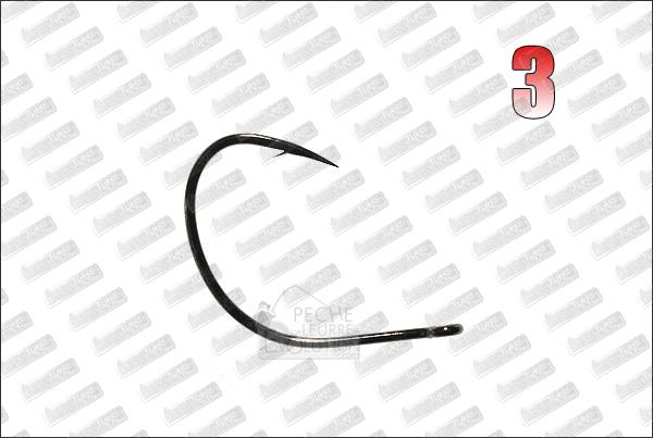  GRAN ''Nogales'' Suwacky #3