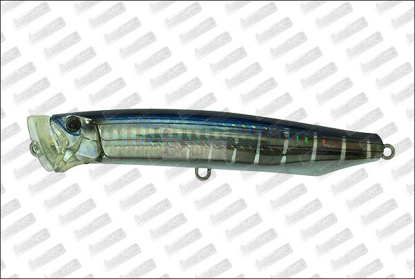 TACKLE HOUSE Feed Popper 120 Coul 13