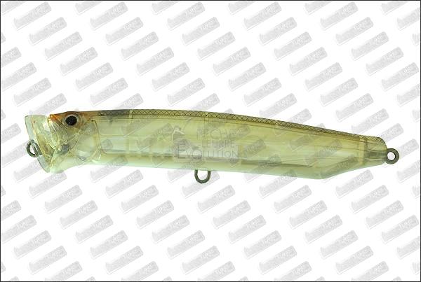 TACKLE HOUSE Feed Popper 120 #UB-15