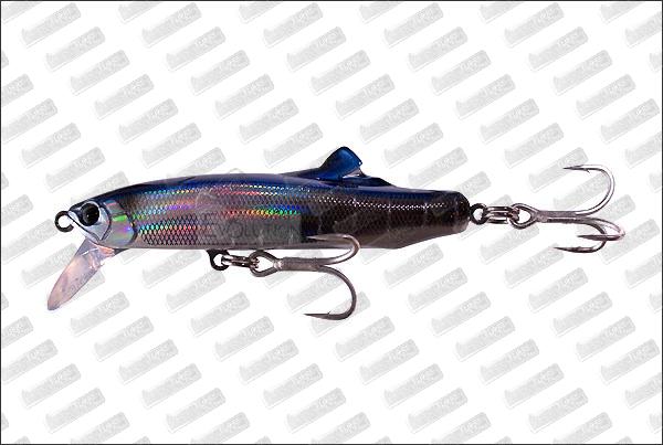 TACKLE HOUSE Flitz 24 #13