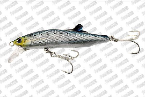 TACKLE HOUSE Flitz 24 #7