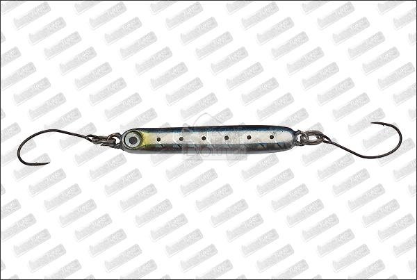 TACKLE HOUSE Nabura Deka 3 #07