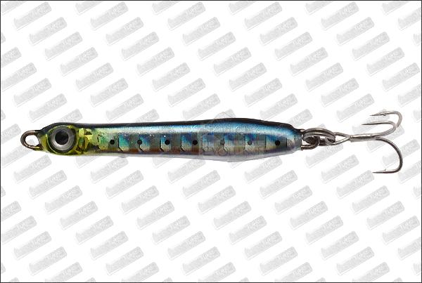 TACKLE HOUSE Nabura Deka 6 #07