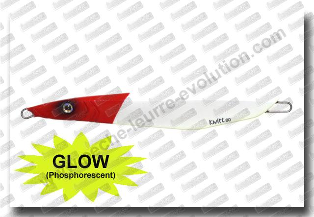 RIVER2SEA Knife 300 g (230 mm) #SJ-08