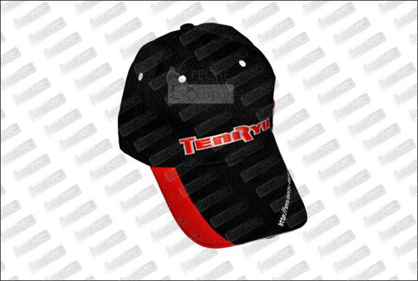 Casquette TENRYU