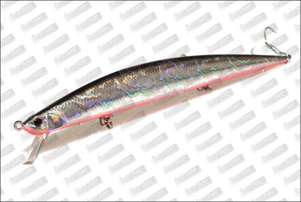 DUO Tide Minnow 175 Slim D25-DM