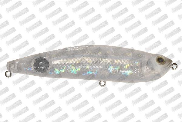 ZENITH Z-Claw Original #37BP