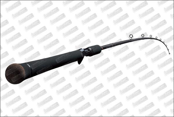 ZENAQ Snipe B76XXX Ainame