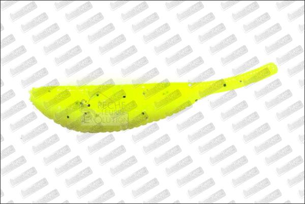 GARY YAMAMOTO Yamaminnow 2'' #909