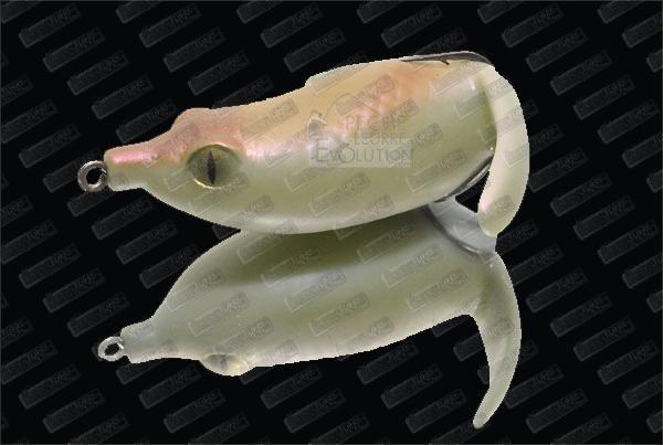 DEPS Basirisky 60 #13