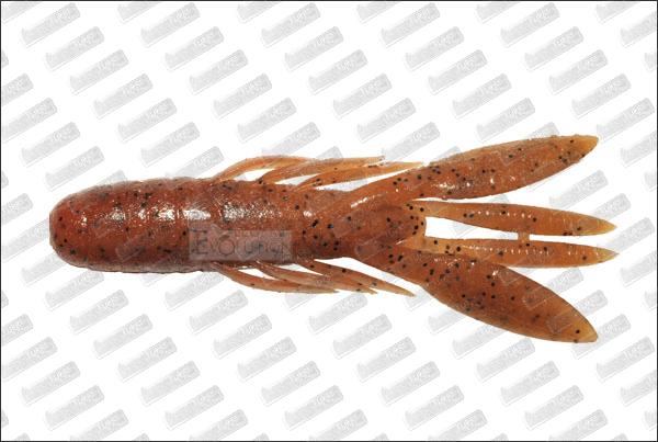 IMAKATSU Dynagone 4'' #S-70