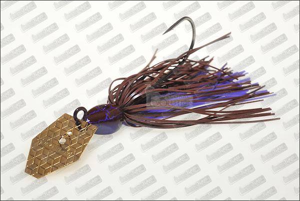  IMAKATSU Mother Chatter Monster 3/8oz #109