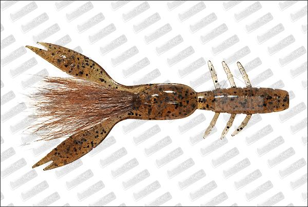 IMAKATSU Hairy Chunk #S-29