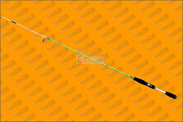 REINS Ajiringer-Z RAZ-8''L