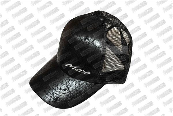 EVER GREEN Casquette Modo 