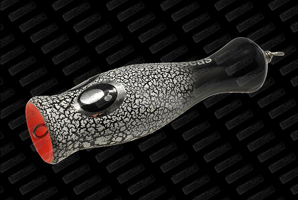 SEVEN SEAS Bowling #Craked