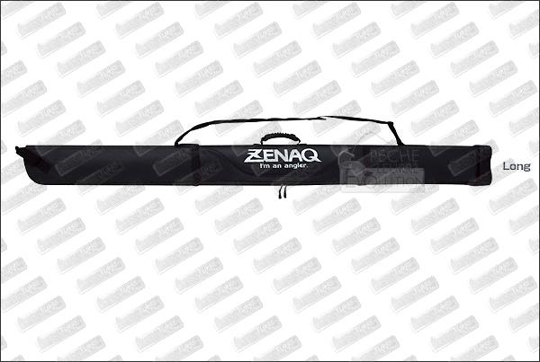 ZENAQ Rod Case  Long