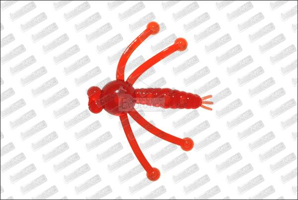 BAIT BREATH Drafla #004