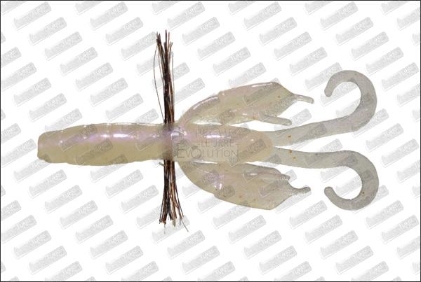 BAIT BREATH Bys Craw 2.5'' #149